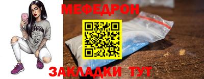 ECSTASY Свободный