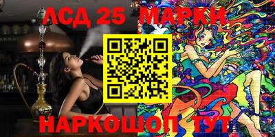ECSTASY Свободный