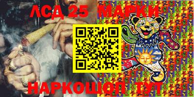 ECSTASY Свободный