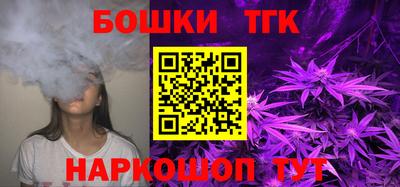 ECSTASY Свободный