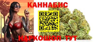 ECSTASY Свободный