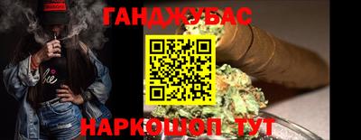ECSTASY Свободный