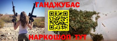 ECSTASY Свободный